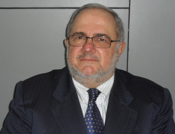 pca-jferreira